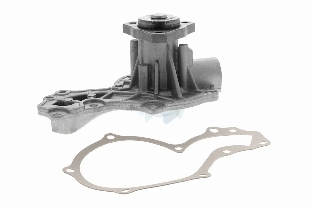 Water Pump, Engine Cooling - V10-50029 1