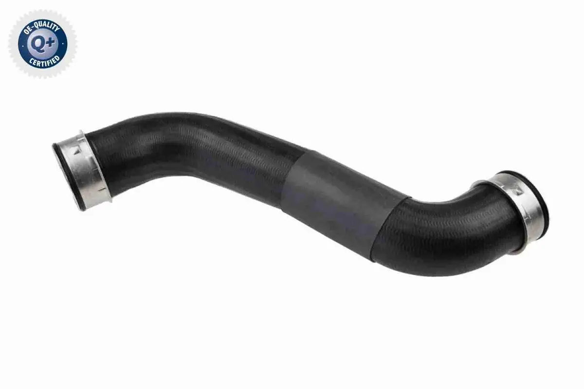 Charge Air Hose - V30-2726 1