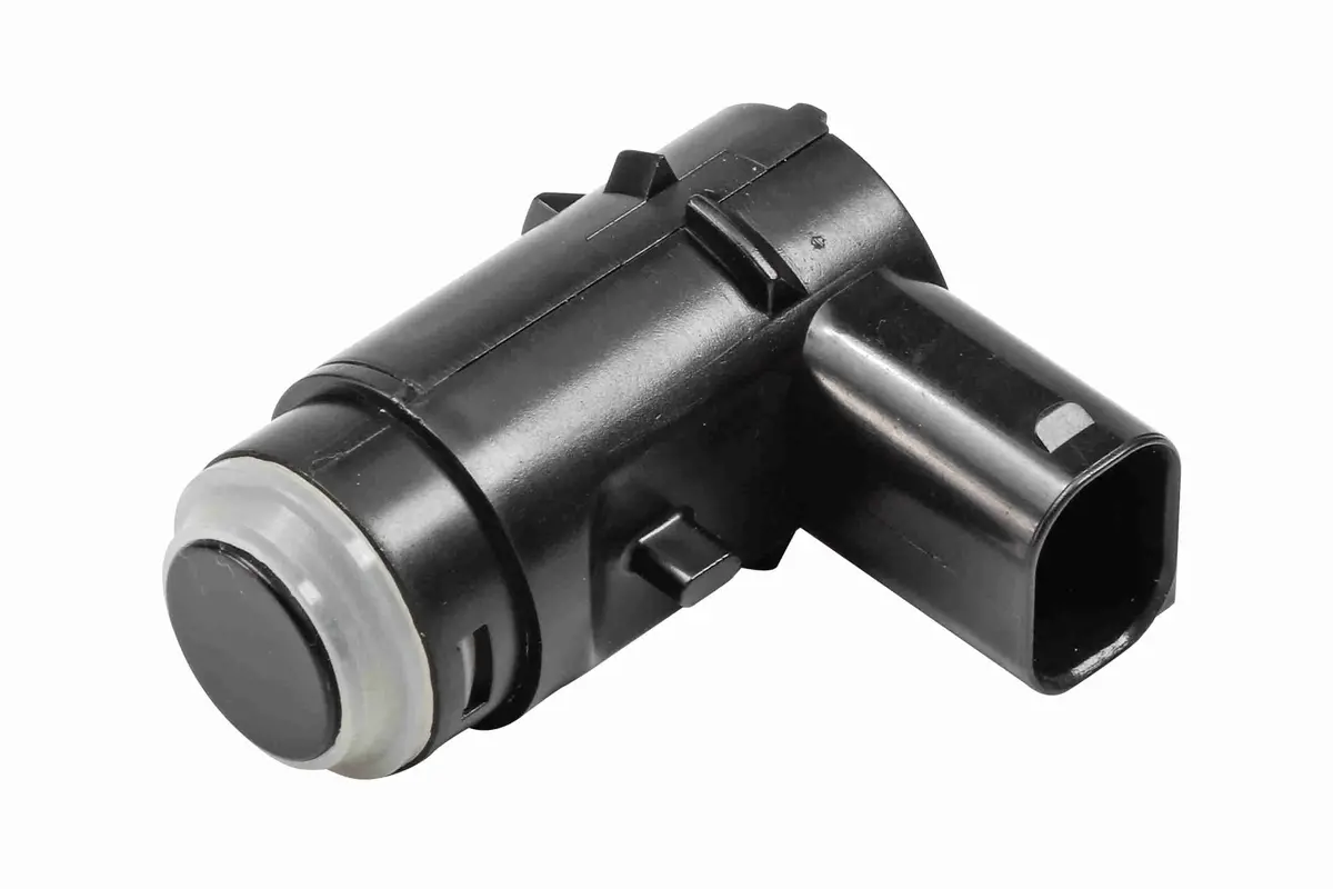 Sensor, Park Distance Control - V25-72-0194 1