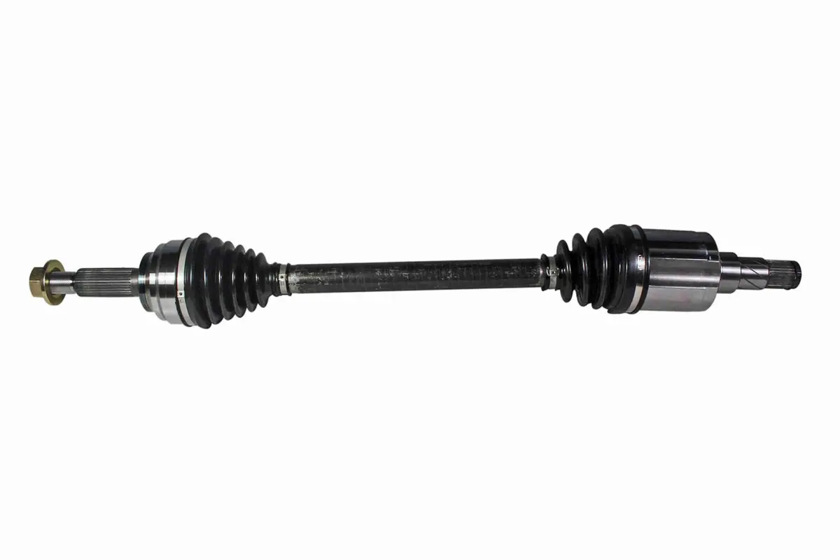Drive Shaft - V58-0336 1
