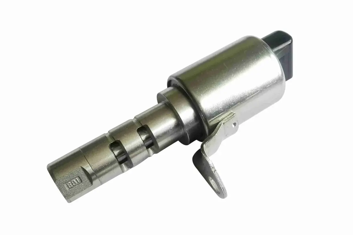 Control Valve, Camshaft Adjustment - V48-0217 1