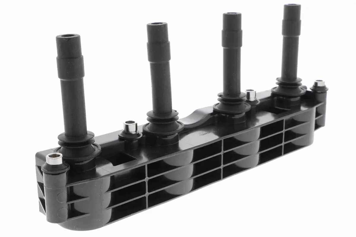 Ignition Coil - V40-70-0016 1