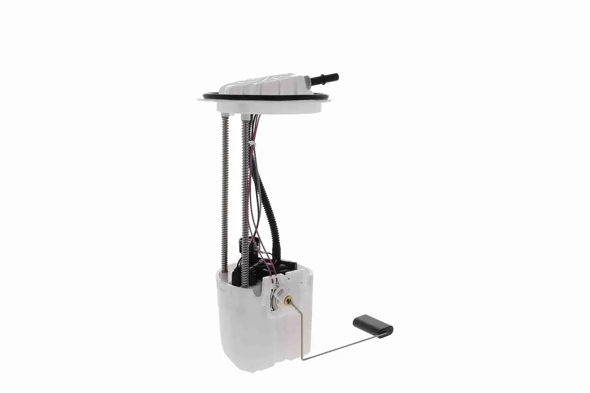 Fuel Pump - V33-09-0024 1