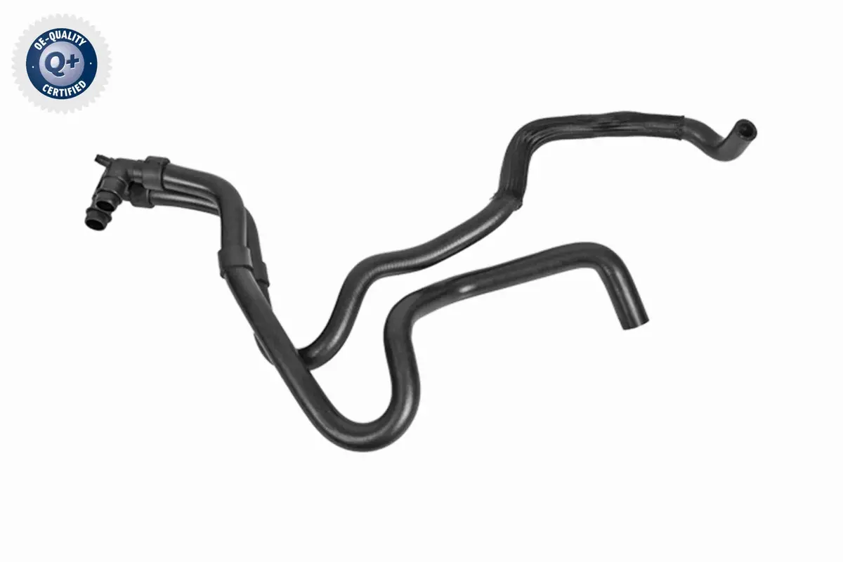Radiator Hose - V42-0833 1