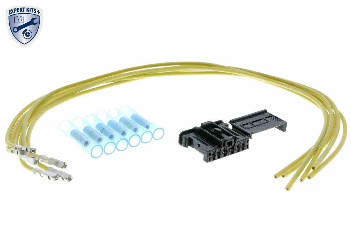 Repair Kit, Cable Set - V22-83-0005 1