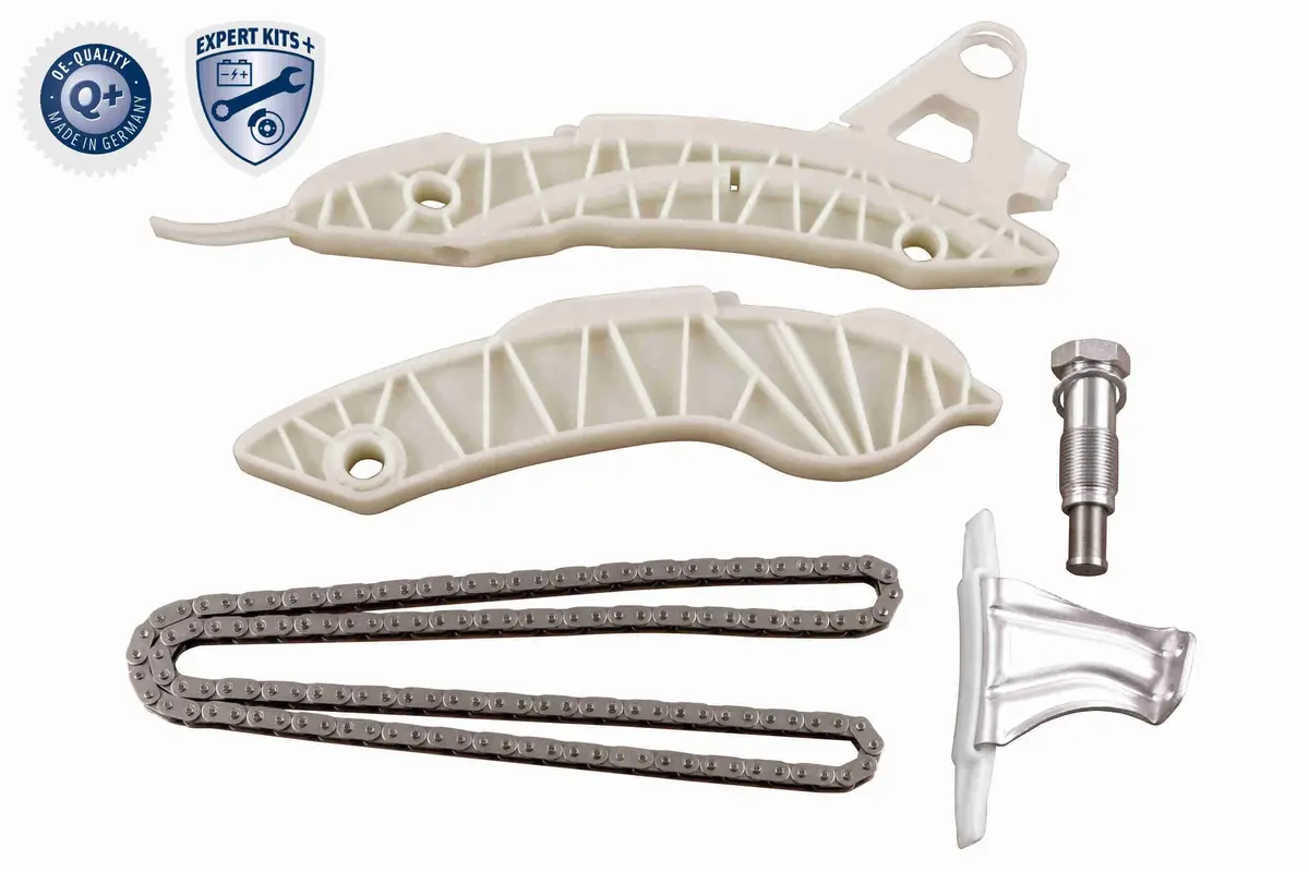 Timing Chain Kit - V22-10001-Bek 1
