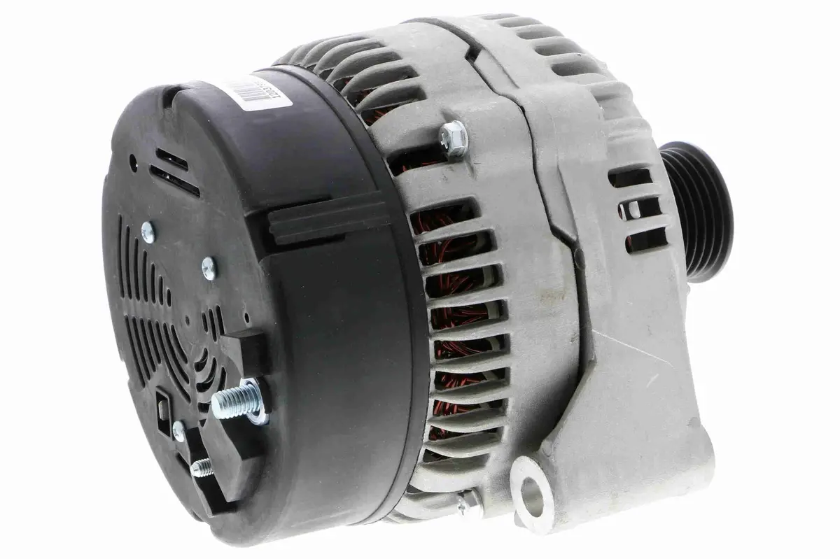 Alternator - V30-13-37990 1