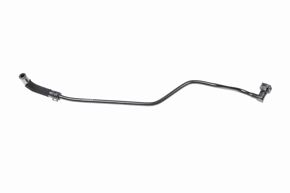 Coolant Pipe - V10-9648 1