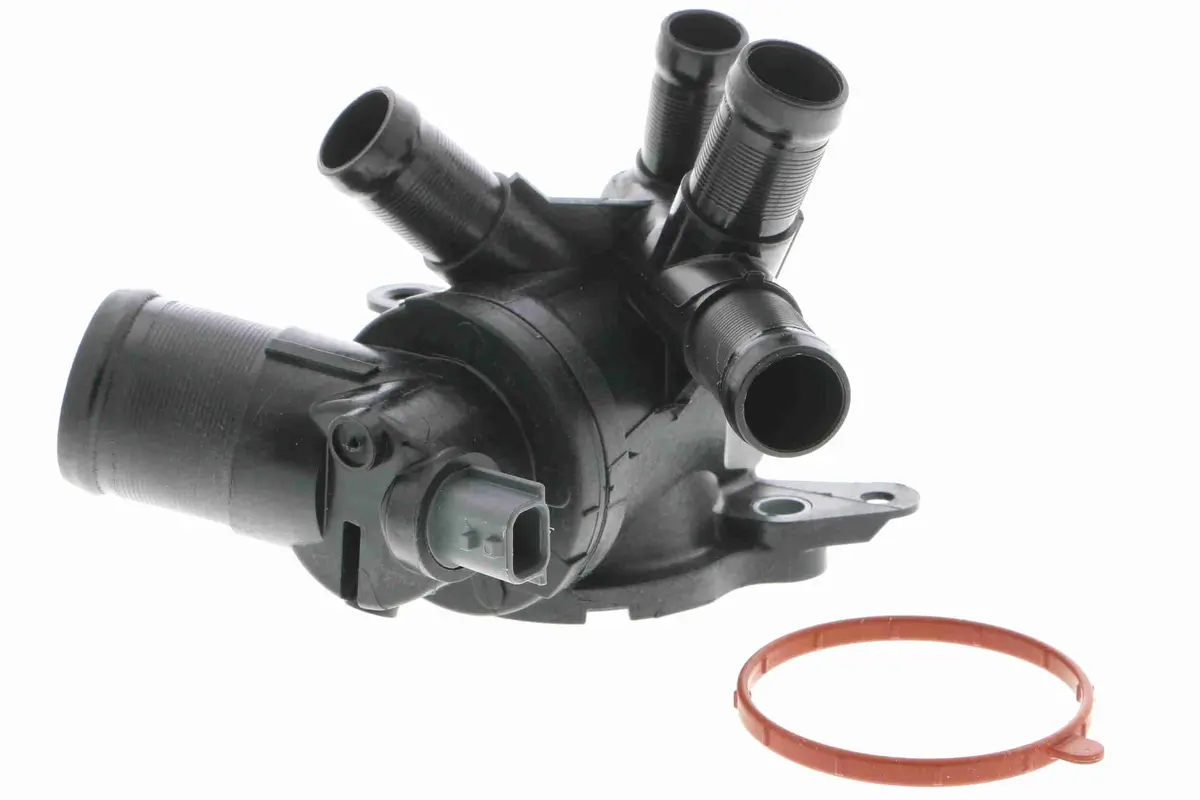 Thermostat Housing - V30-99-0203 1