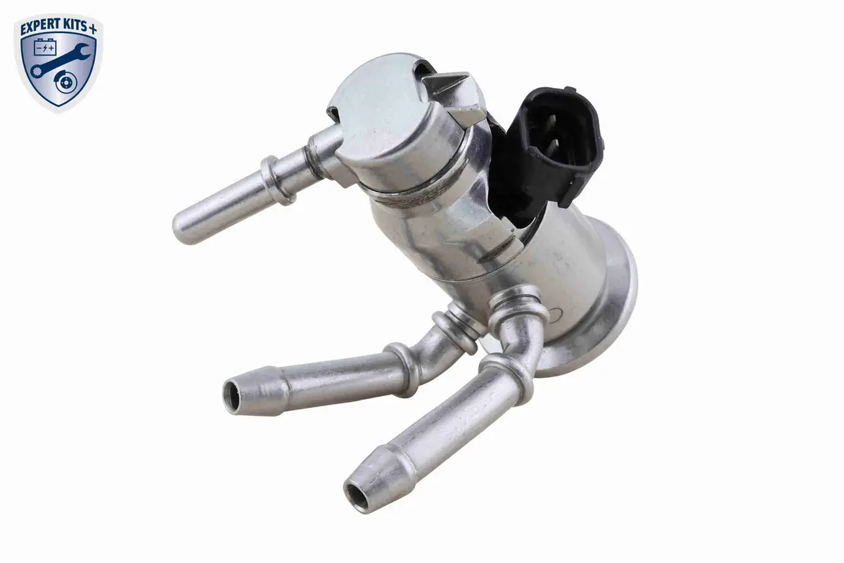 Dosing Module, Urea Injection - V25-68-0007 1