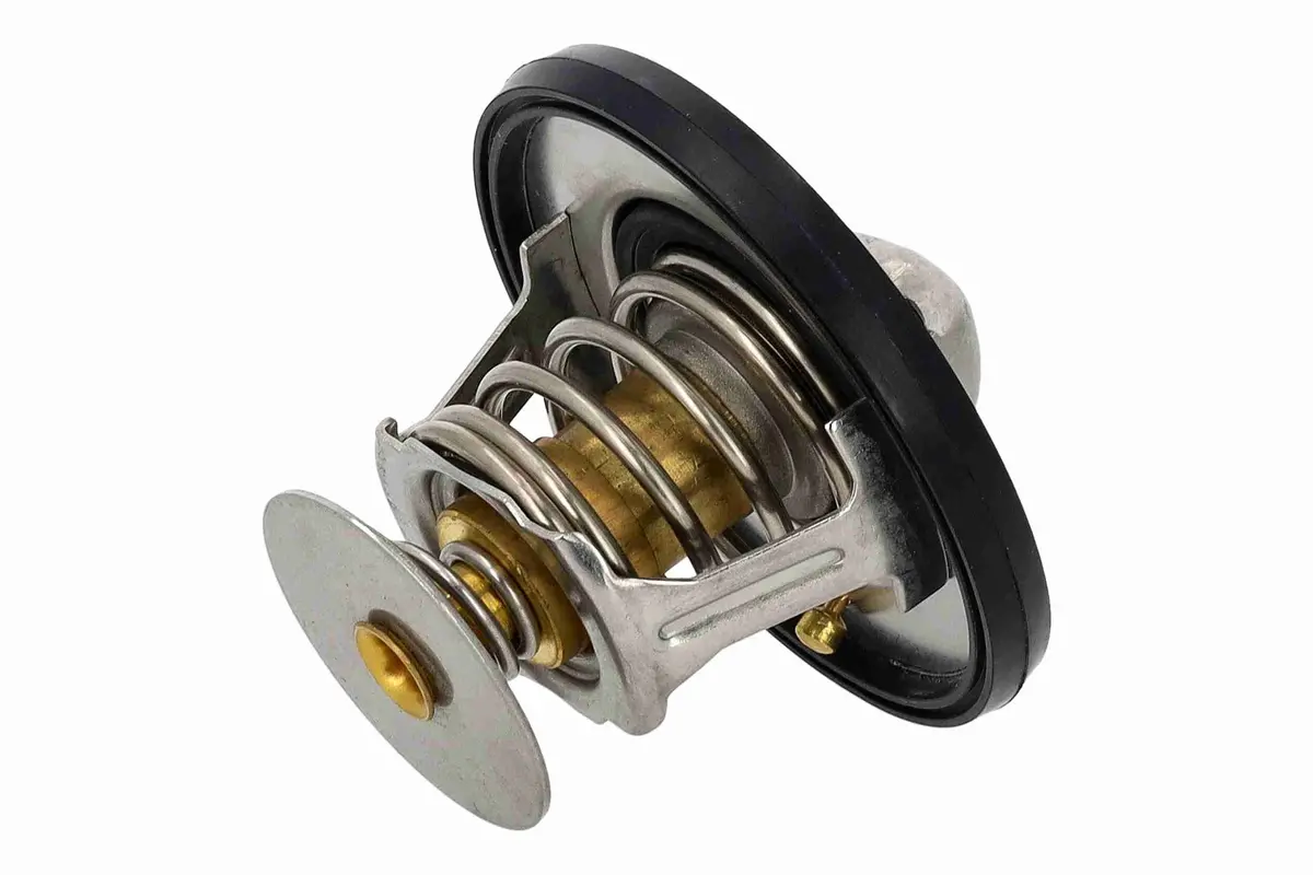 Thermostat Housing - V33-99-0009 1