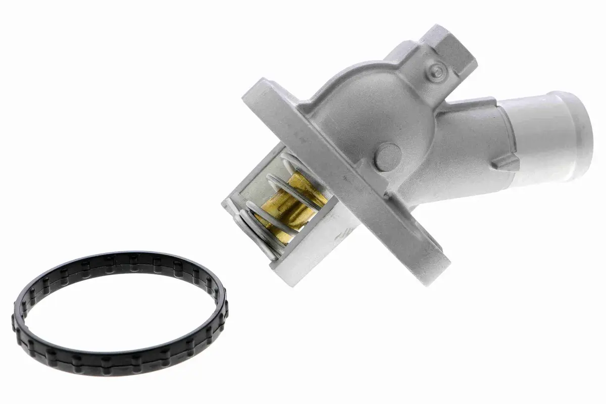 Thermostat Housing - V40-99-1103 1