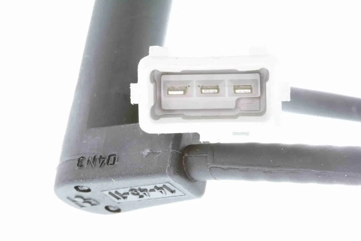 Sensor, Crankshaft Pulse - V22-72-0032 2