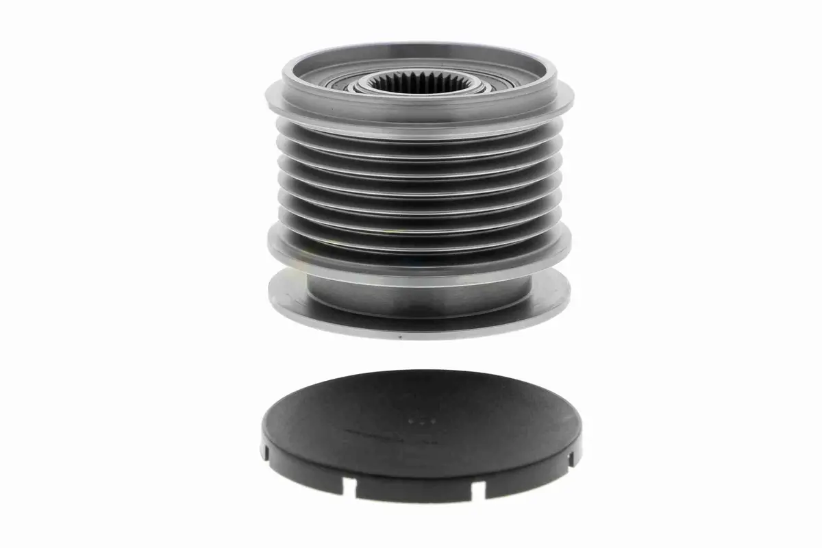Alternator Freewheel Clutch - V30-23-0007 2