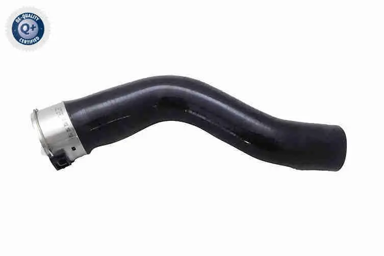 Charge Air Hose - V21-0054 1