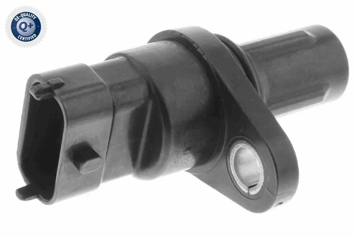 Sensor, Camshaft Position - V52-72-0201 1