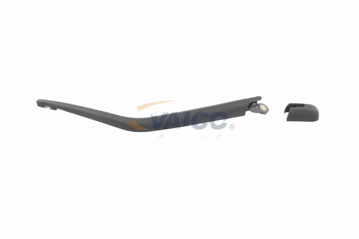 Wiper Arm, Window Cleaning - V46-9720 2