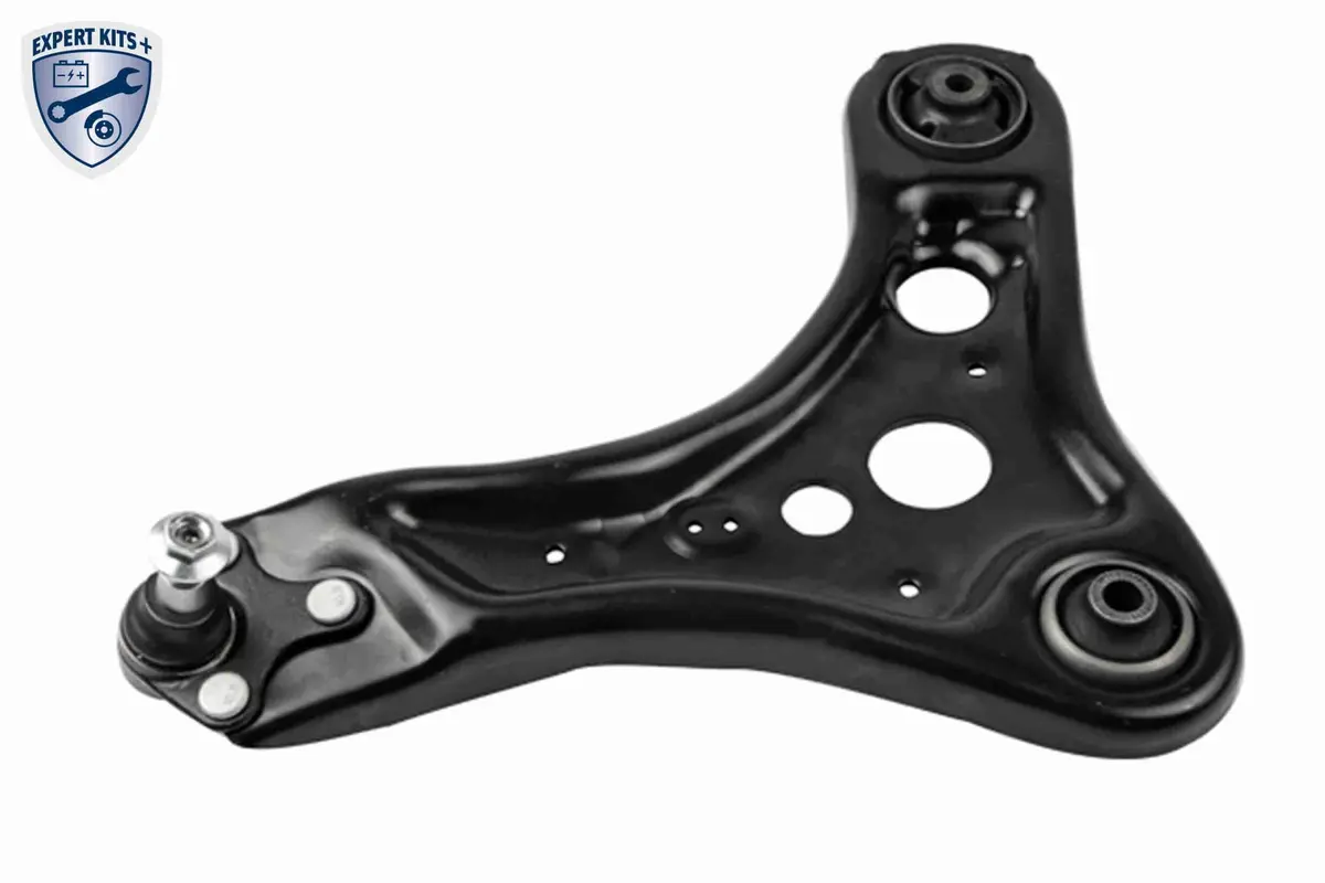 Control/Trailing Arm, Wheel Suspension - V10-8971 1