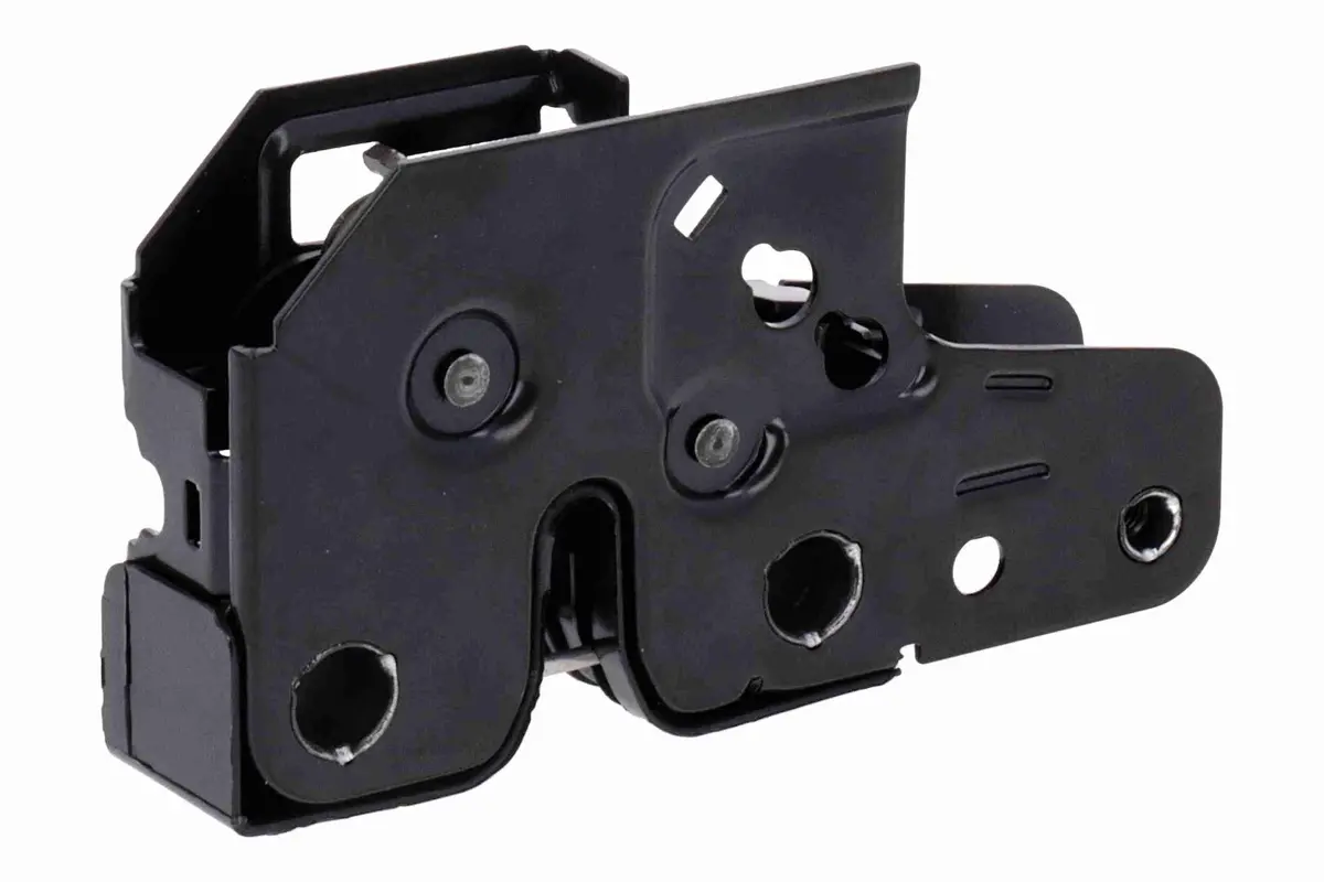 Bonnet Lock - V10-9069 1