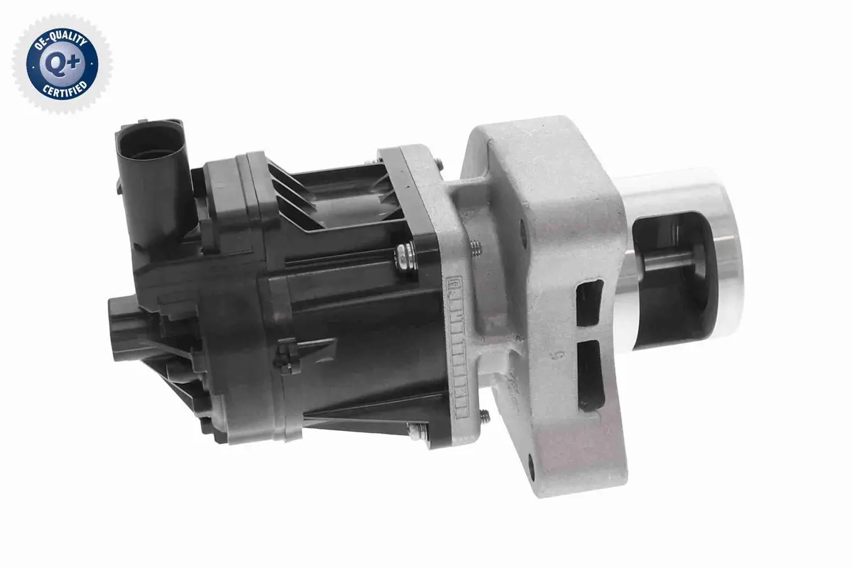Valve, Exhaust Gas Recirculation - V51-63-0018 1