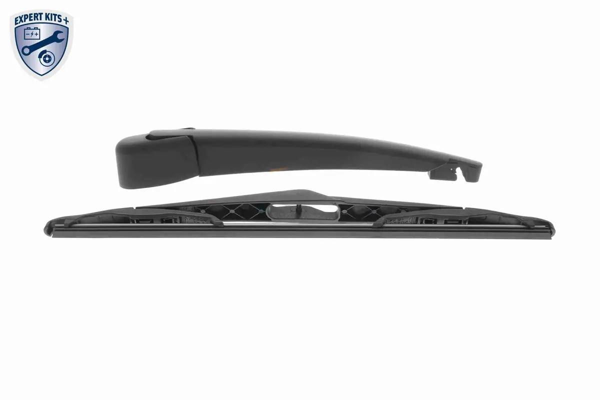 Wiper Arm Set, Window Cleaning - V25-8188 2