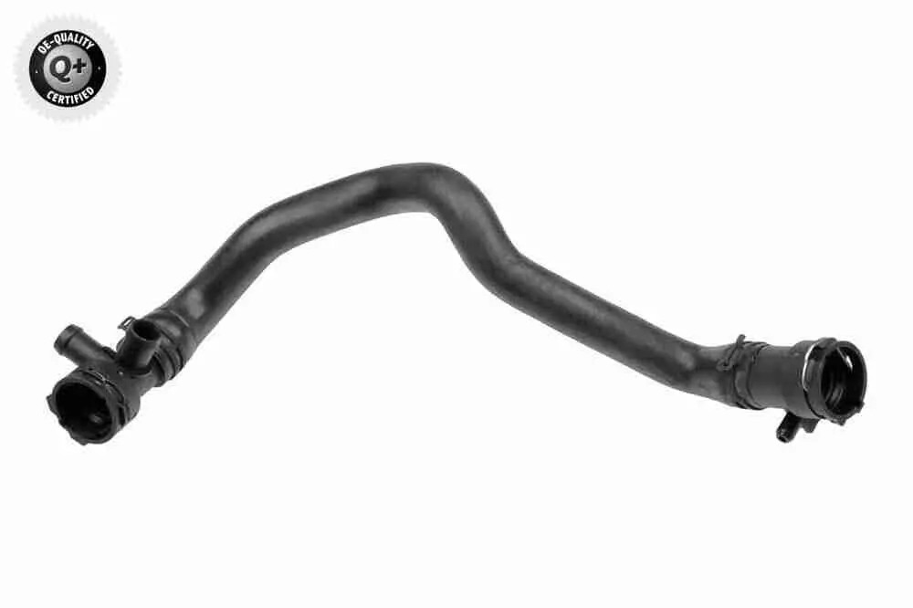 Radiator Hose - V10-5736 1