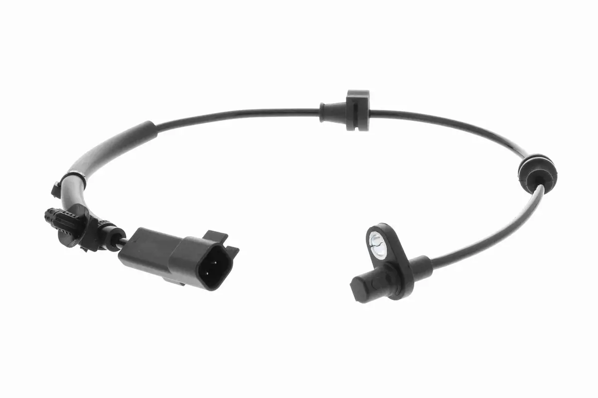 Sensor, Wheel Speed - V25-72-0197 1