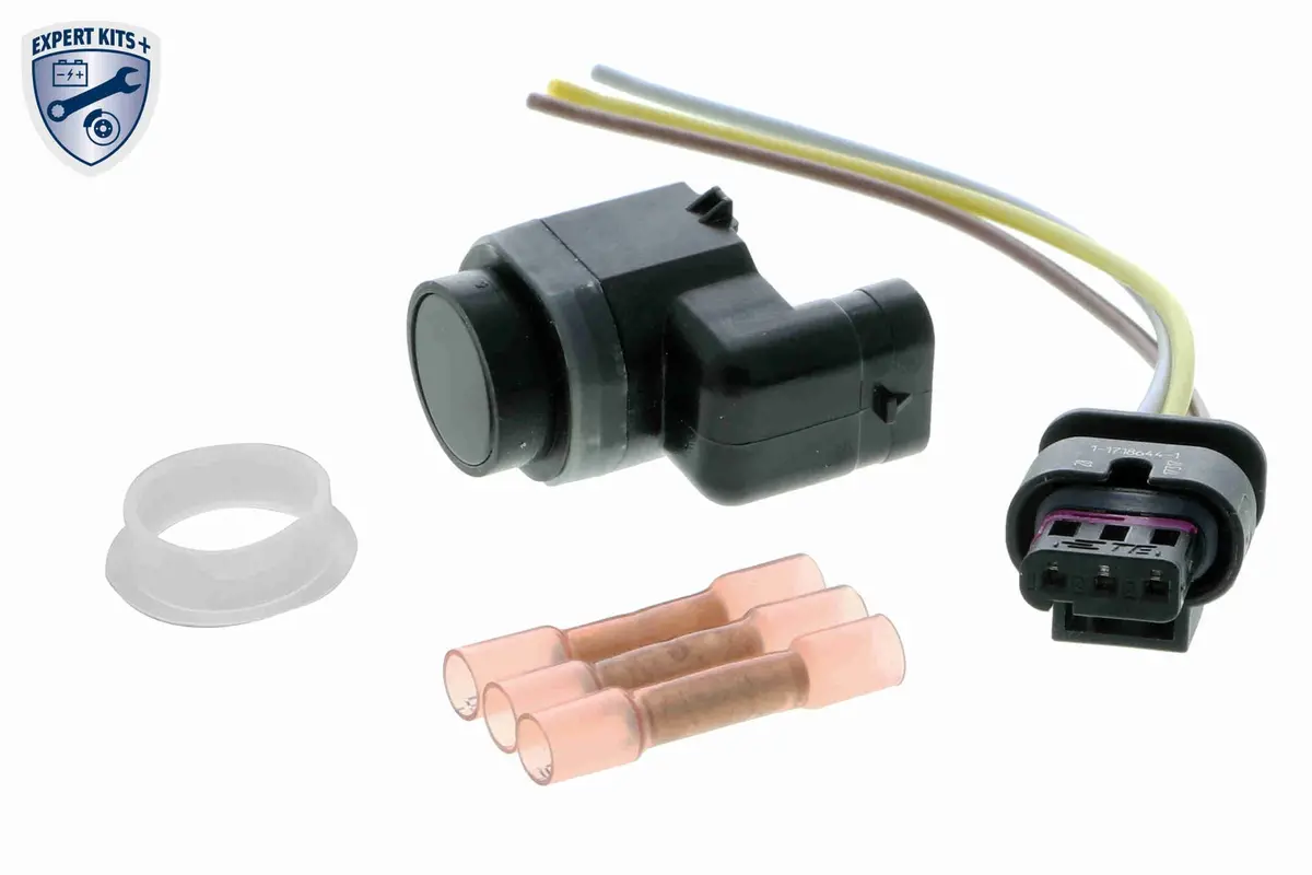 Sensor, Park Distance Control - V20-72-10038 1