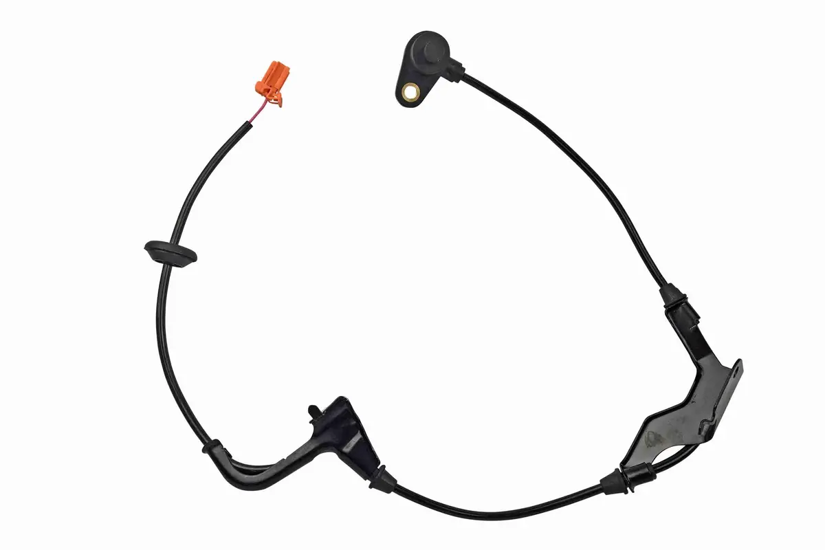 Sensor, Wheel Speed - V26-72-0188 1