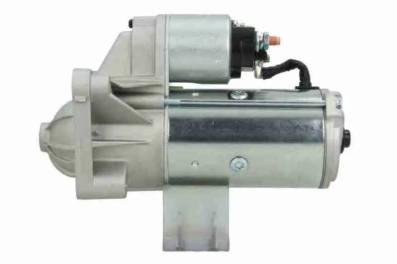 Starter - V46-12-50004 1