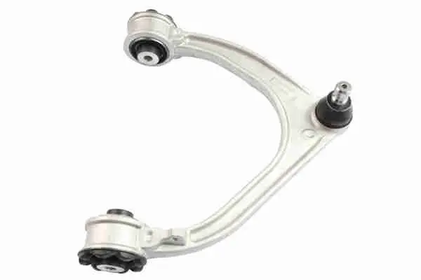 Control/Trailing Arm, Wheel Suspension - V41-0056 1