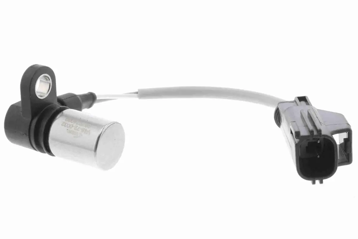 Sensor, Camshaft Position - V48-72-0032 1