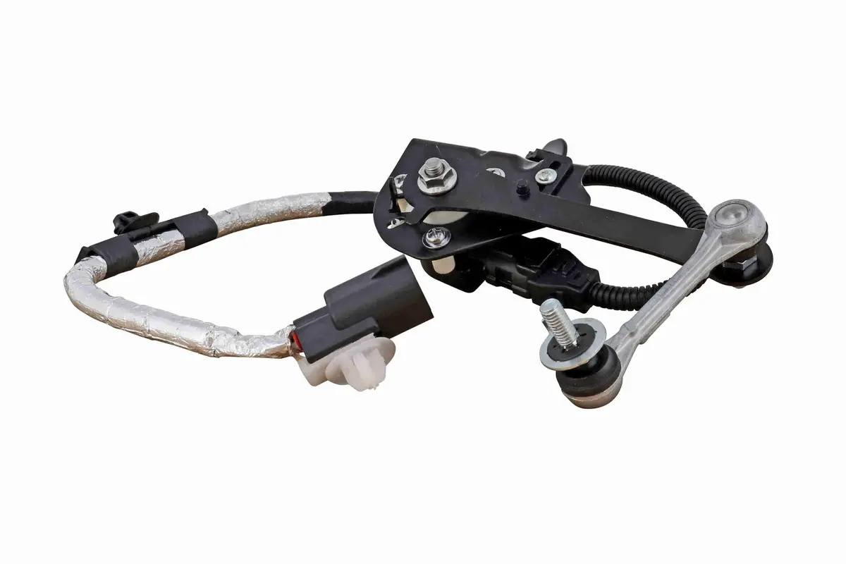 Sensor, Headlight Levelling - V70-72-0441 1
