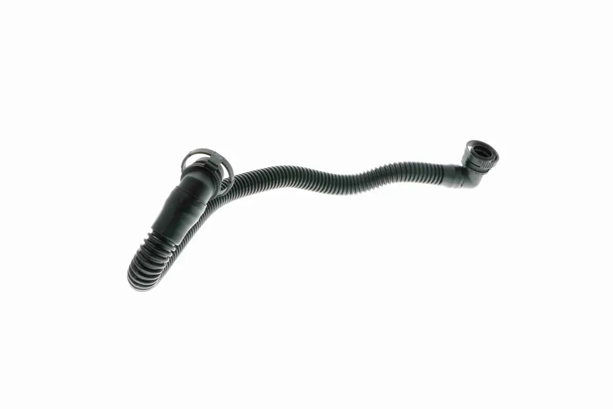 Hose, Air Supply - V10-3583 1