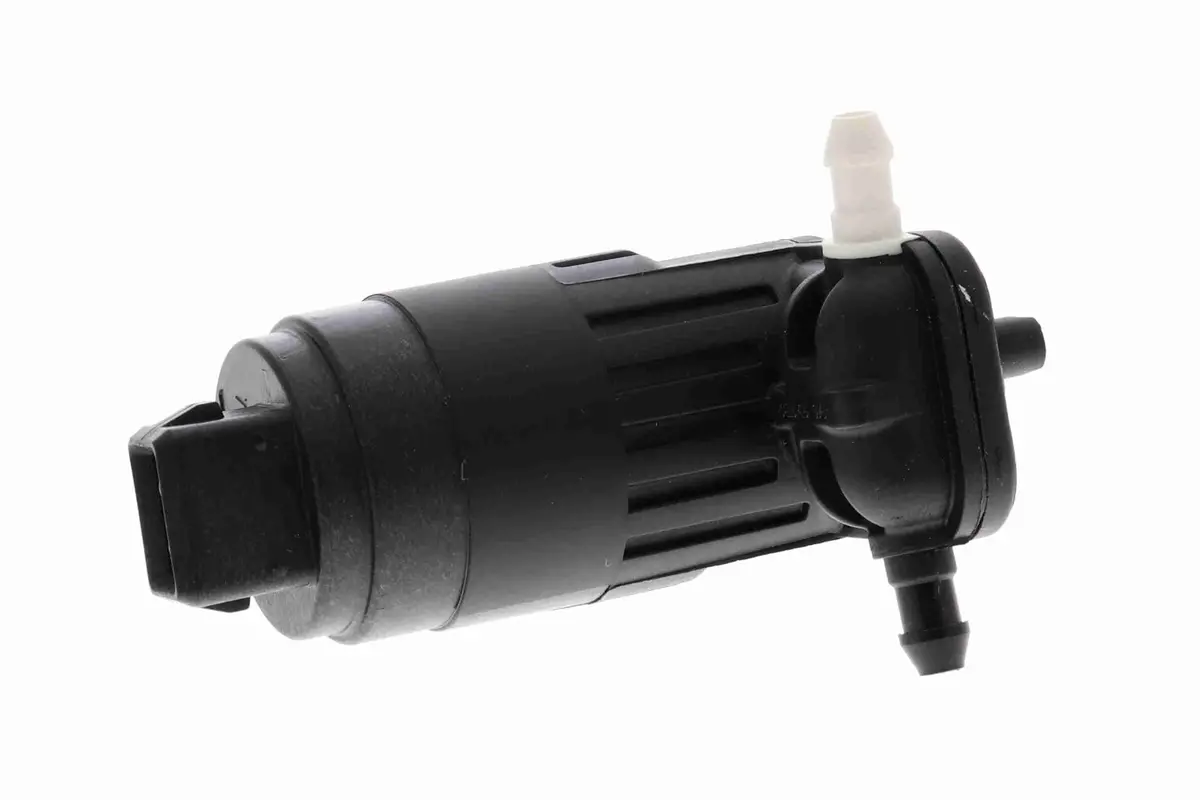 Washer Fluid Pump, Window Cleaning - V24-08-0004 1