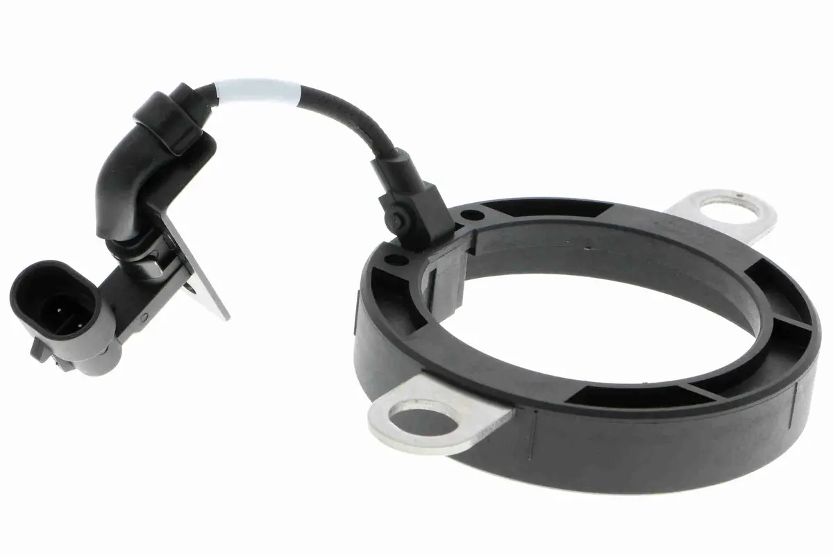 Sensor, Wheel Speed - V52-72-0187 1