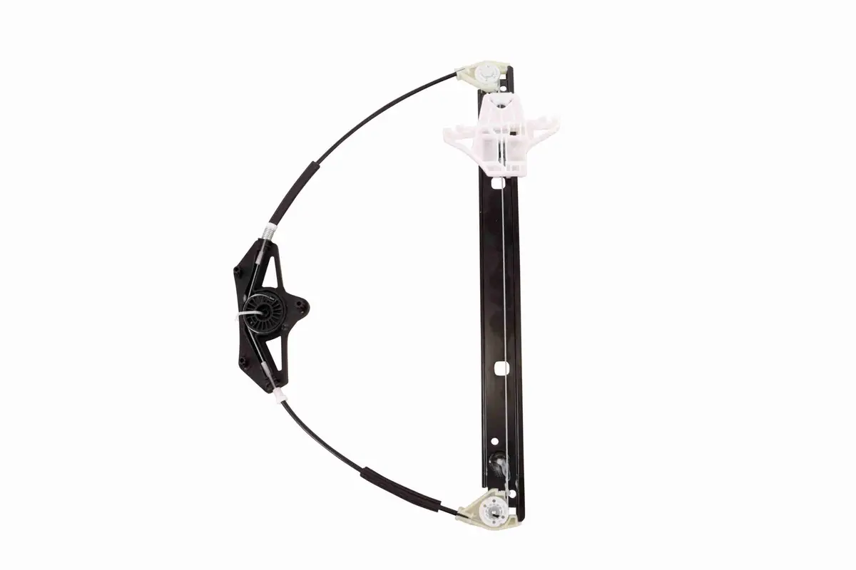 Window Regulator - V10-7602 1