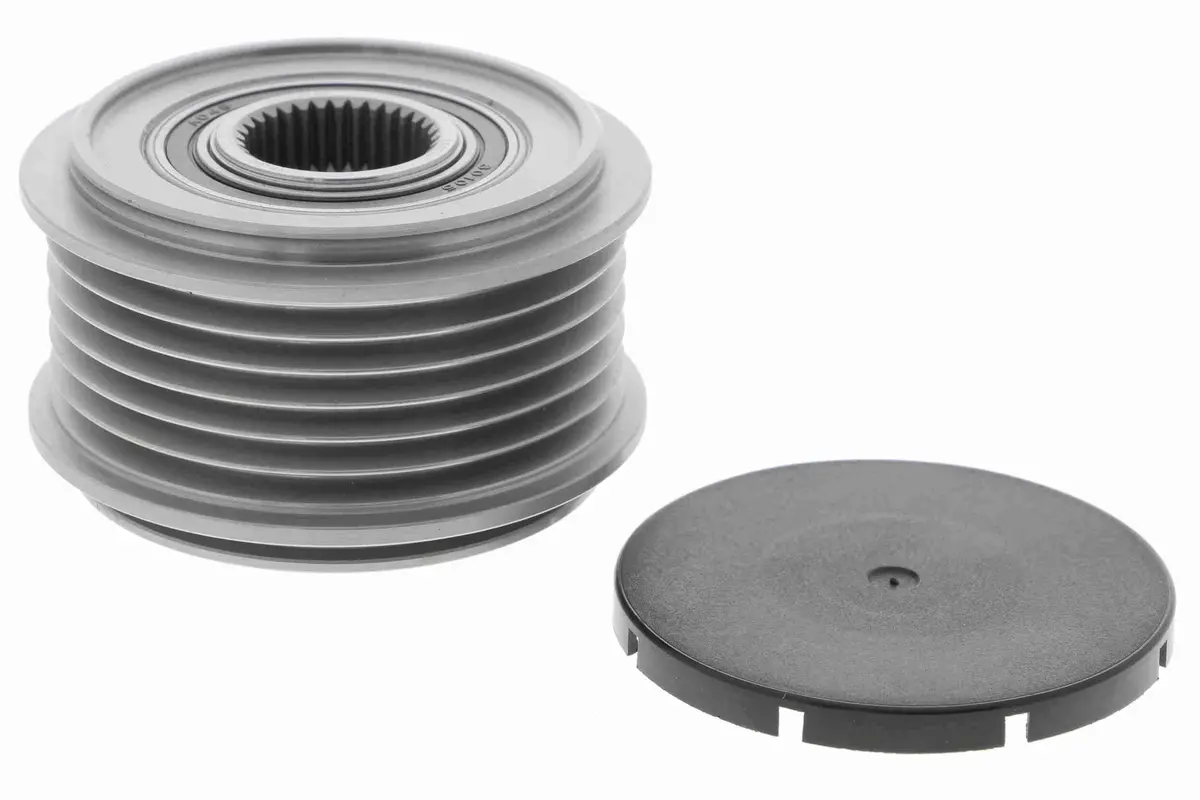 Alternator Freewheel Clutch - V41-23-0001 1