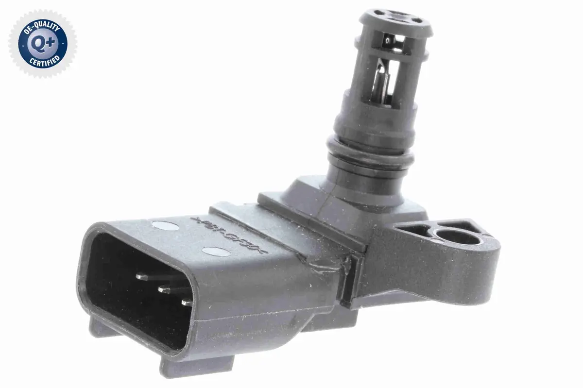 Sensor, Intake Manifold Pressure - V25-72-0183 1