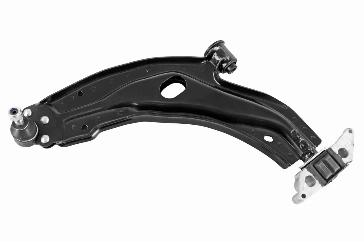 Control/Trailing Arm, Wheel Suspension - V24-1144 1
