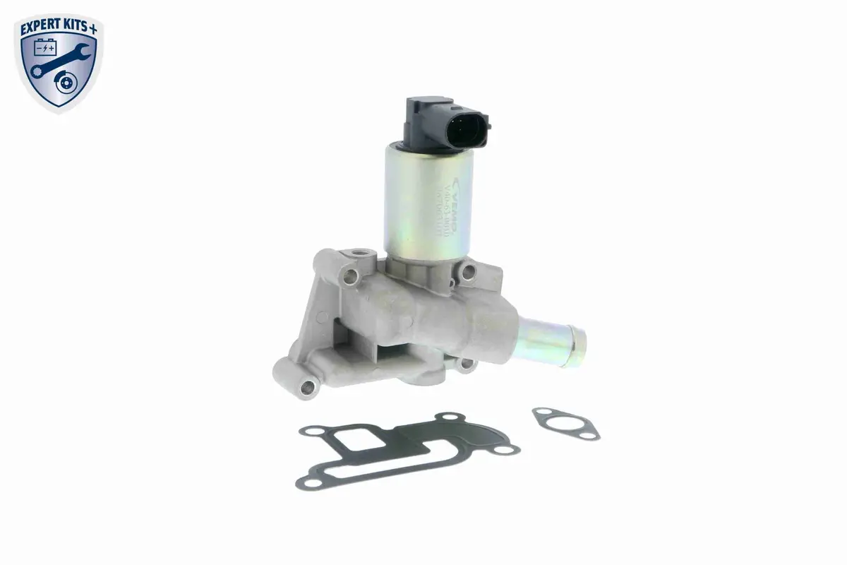 Valve, Exhaust Gas Recirculation - V40-63-0010 1