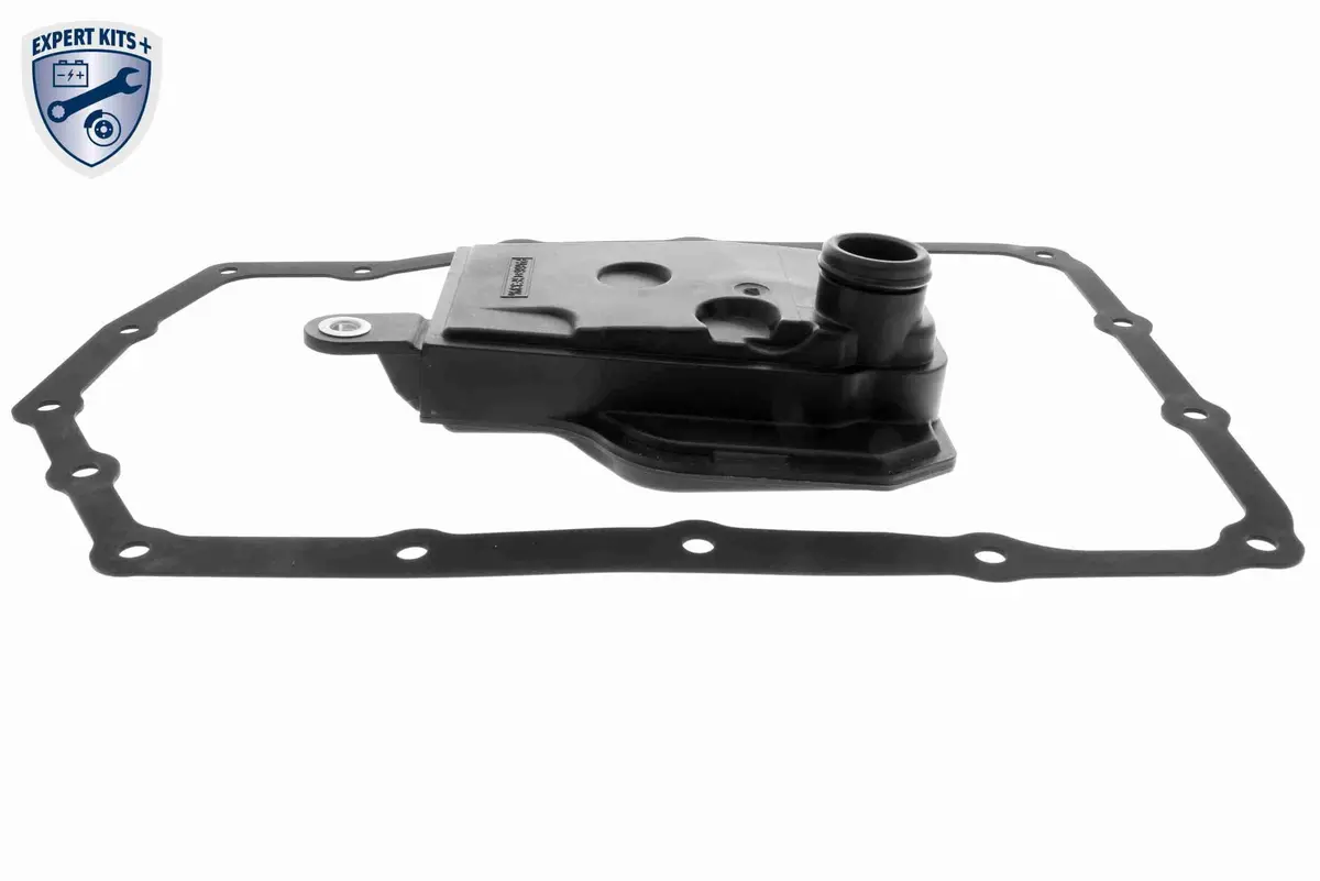 Hydraulic Filter Kit, Automatic Transmission - V32-0336 1