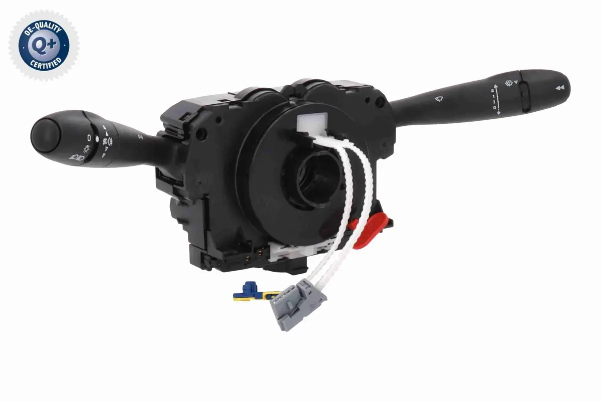 Steering Column Switch - V22-80-0070 1