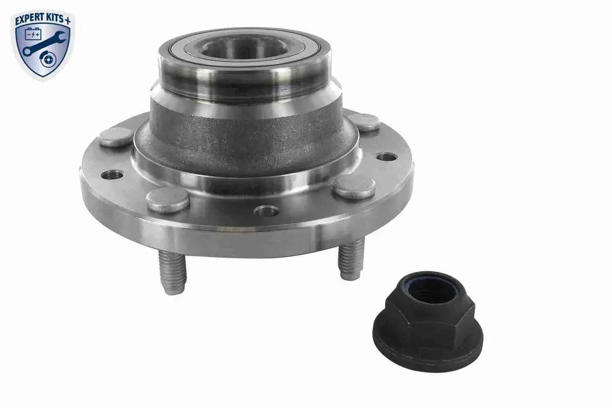Wheel Bearing Kit - V25-0470 1