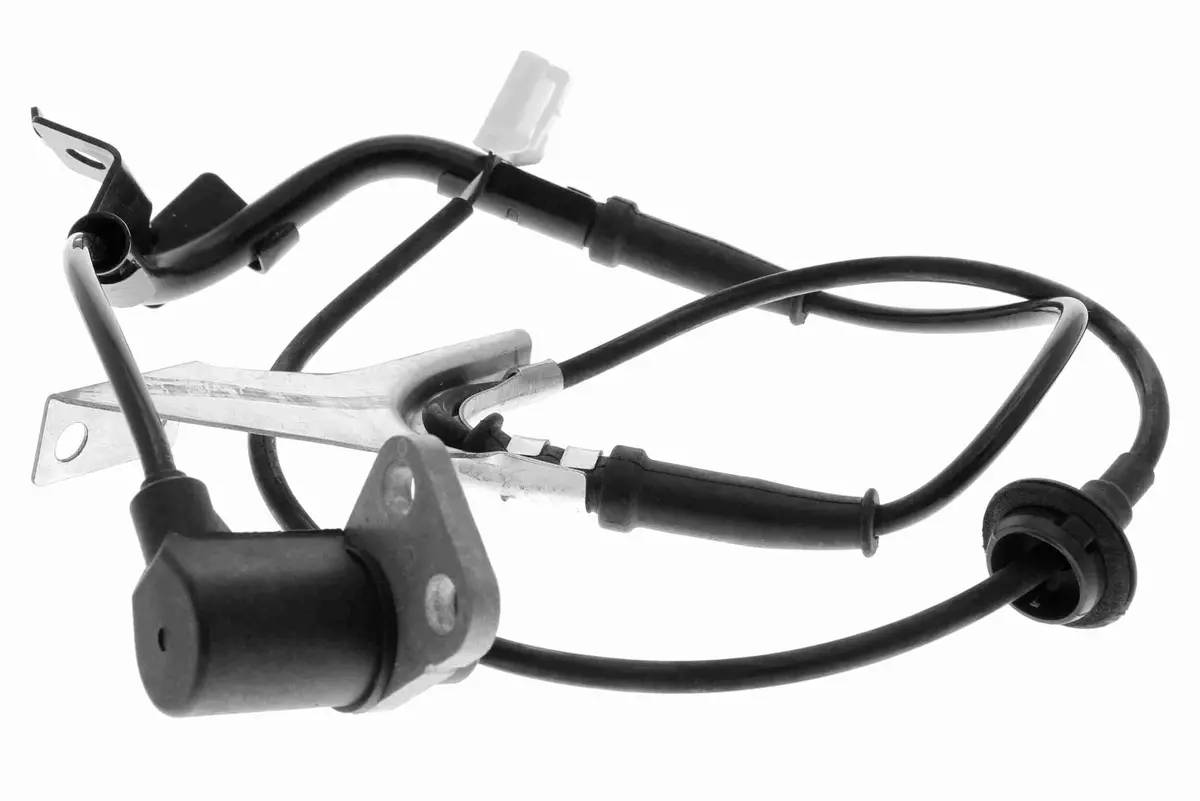 Sensor, Wheel Speed - V32-72-0067 1