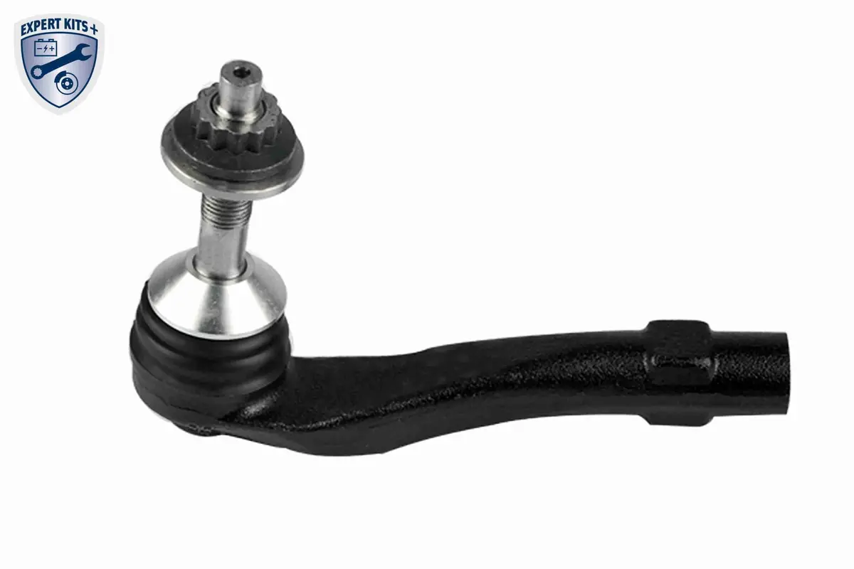 Tie Rod End - V30-4387 1