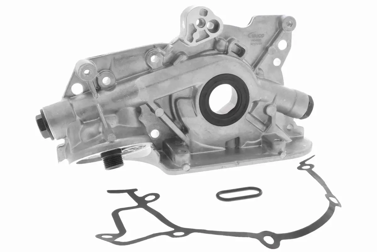 Oil Pump - V40-0160 1