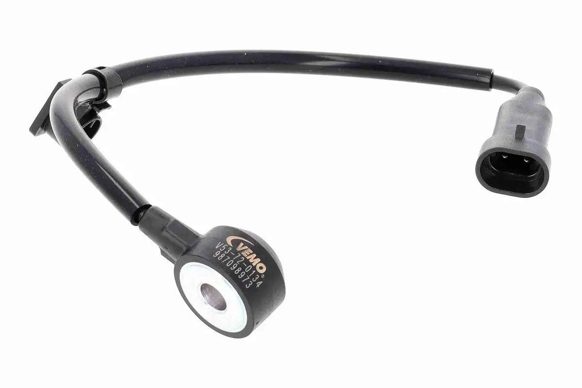 Knock Sensor - V53-72-0134 1