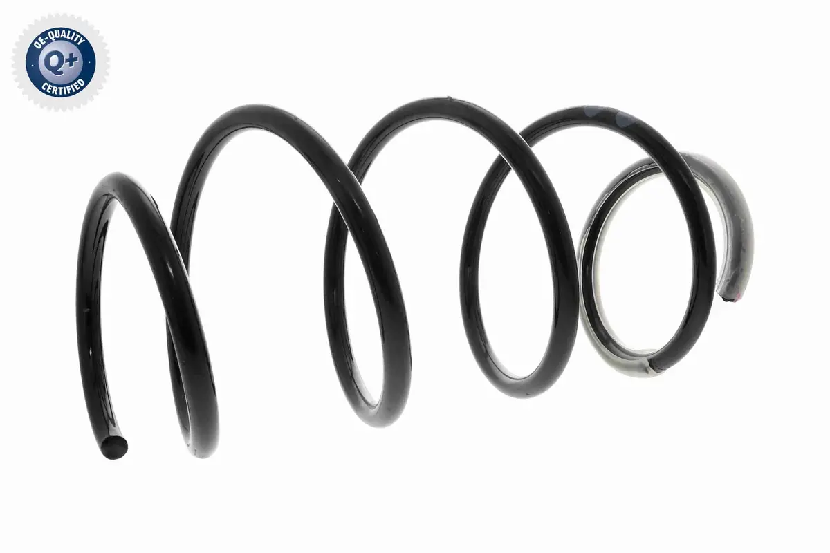 Suspension Spring - V46-1379 1