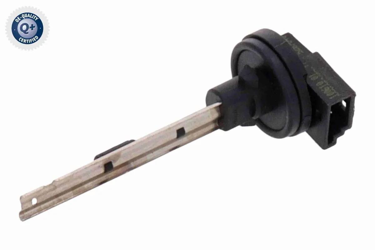 Sensor, Interior Temperature - V30-72-0227 1